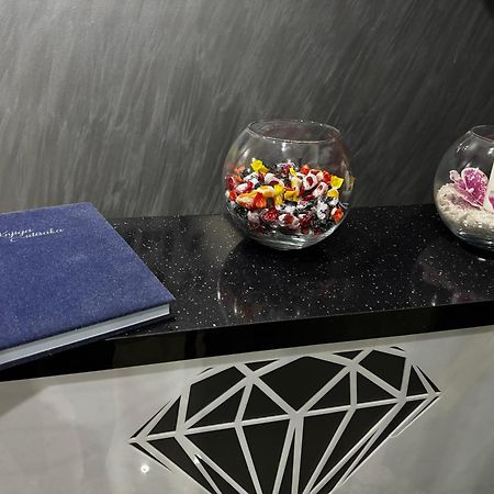 Apartmani Joja Kursumlija エクステリア 写真